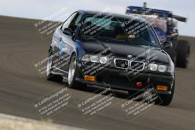 media/Apr-27-2025-Speed Ventures (Sun) [[00d8e719cd]]/Yellow Group/Session 2 (Turn 2)/